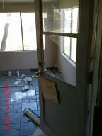 1710 W Bethany Home Rd, Phoenix, AZ 85015 photo 29