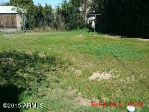 1710 W Bethany Home Rd, Phoenix, AZ 85015 photo 34