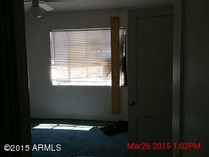 1710 W Bethany Home Rd, Phoenix, AZ 85015 photo 11