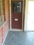 1710 W Bethany Home Rd, Phoenix, AZ 85015 photo 31