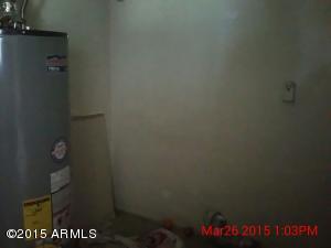 1710 W Bethany Home Rd, Phoenix, AZ 85015 photo 25