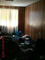1710 W Bethany Home Rd, Phoenix, AZ 85015 photo 26