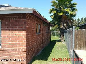 1710 W Bethany Home Rd, Phoenix, AZ 85015 photo 3