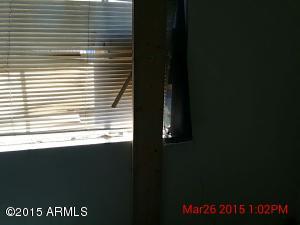 1710 W Bethany Home Rd, Phoenix, AZ 85015 photo 12
