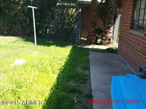 1710 W Bethany Home Rd, Phoenix, AZ 85015 photo 33