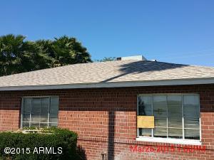 1710 W Bethany Home Rd, Phoenix, AZ 85015 photo 1