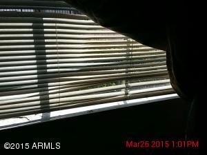 1710 W Bethany Home Rd, Phoenix, AZ 85015 photo 9