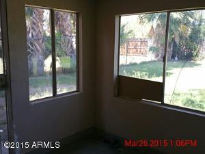 1710 W Bethany Home Rd, Phoenix, AZ 85015 photo 32