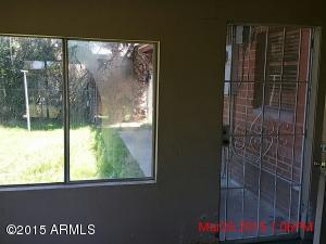 1710 W Bethany Home Rd, Phoenix, AZ 85015 photo 43