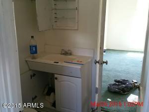 1710 W Bethany Home Rd, Phoenix, AZ 85015 photo 16