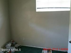 1710 W Bethany Home Rd, Phoenix, AZ 85015 photo 14
