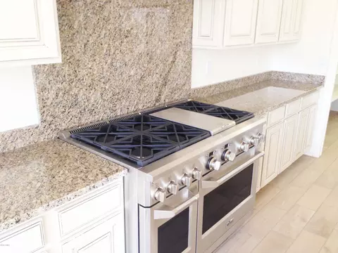 879 E Reliant St, Gilbert, AZ 85298 photo 4