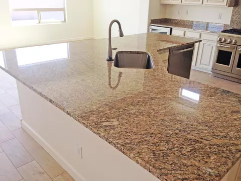 879 E Reliant St, Gilbert, AZ 85298 photo 3