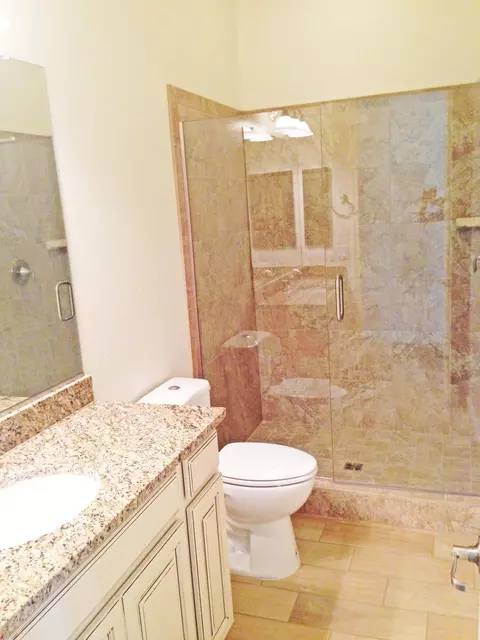 879 E Reliant St, Gilbert, AZ 85298 photo 8