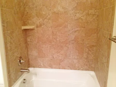 879 E Reliant St, Gilbert, AZ 85298 photo 7