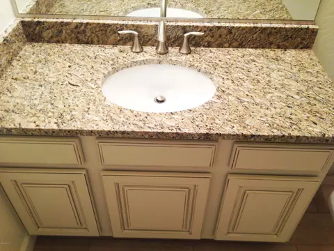 879 E Reliant St, Gilbert, AZ 85298 photo 6