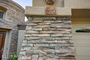 9652 E Inglewood Cir, Mesa, AZ 85207 photo 71