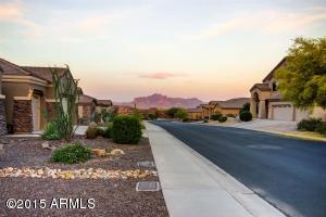 9652 E Inglewood Cir, Mesa, AZ 85207 photo 42