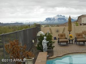 9652 E Inglewood Cir, Mesa, AZ 85207 photo 70