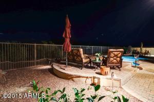 9652 E Inglewood Cir, Mesa, AZ 85207 photo 64