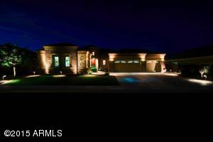 9652 E Inglewood Cir, Mesa, AZ 85207 photo 60