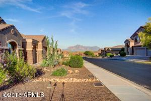 9652 E Inglewood Cir, Mesa, AZ 85207 photo 9