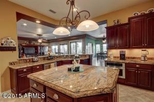 9652 E Inglewood Cir, Mesa, AZ 85207 photo 23