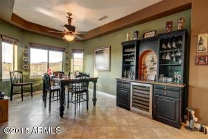 9652 E Inglewood Cir, Mesa, AZ 85207 photo 21