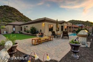9652 E Inglewood Cir, Mesa, AZ 85207 photo 44
