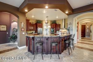 9652 E Inglewood Cir, Mesa, AZ 85207 photo 22