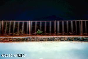 9652 E Inglewood Cir, Mesa, AZ 85207 photo 67