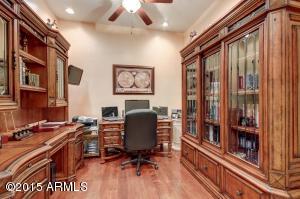 9652 E Inglewood Cir, Mesa, AZ 85207 photo 17