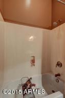 9652 E Inglewood Cir, Mesa, AZ 85207 photo 30