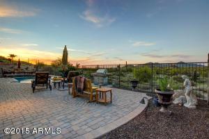 9652 E Inglewood Cir, Mesa, AZ 85207 photo 43