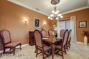 9652 E Inglewood Cir, Mesa, AZ 85207 photo 16
