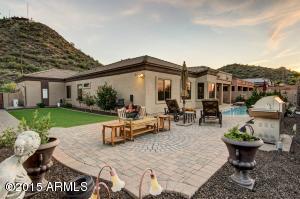 9652 E Inglewood Cir, Mesa, AZ 85207 photo 49