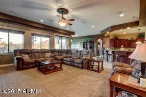 9652 E Inglewood Cir, Mesa, AZ 85207 photo 20