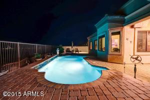 9652 E Inglewood Cir, Mesa, AZ 85207 photo 66