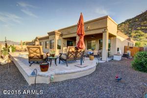 9652 E Inglewood Cir, Mesa, AZ 85207 photo 11
