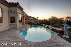9652 E Inglewood Cir, Mesa, AZ 85207 photo 5