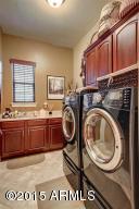 9652 E Inglewood Cir, Mesa, AZ 85207 photo 29