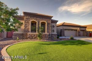 9652 E Inglewood Cir, Mesa, AZ 85207 photo 8