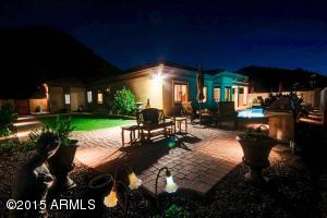 9652 E Inglewood Cir, Mesa, AZ 85207 photo 61
