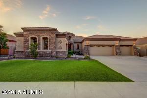 9652 E Inglewood Cir, Mesa, AZ 85207 photo 40