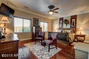 9652 E Inglewood Cir, Mesa, AZ 85207 photo 33