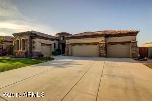 9652 E Inglewood Cir, Mesa, AZ 85207 photo 69