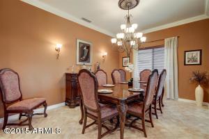 9652 E Inglewood Cir, Mesa, AZ 85207 photo 19