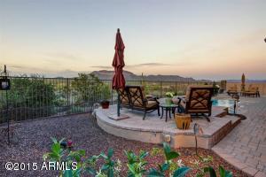 9652 E Inglewood Cir, Mesa, AZ 85207 photo 47