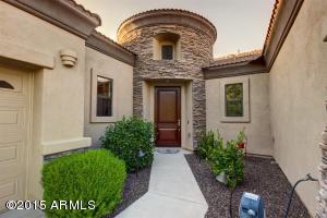 9652 E Inglewood Cir, Mesa, AZ 85207 photo 4