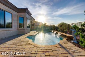 9652 E Inglewood Cir, Mesa, AZ 85207 photo 57